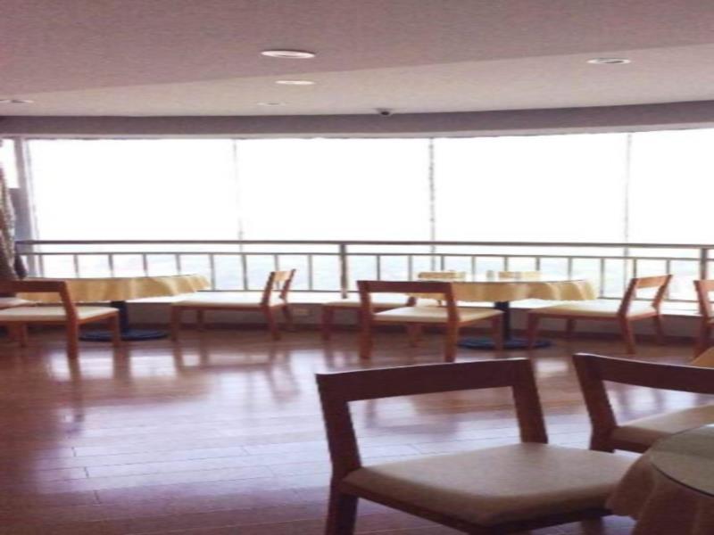 Hanting Express Nanchang Xin Jian Branch Nanchang (Jiangxi) Exterior foto