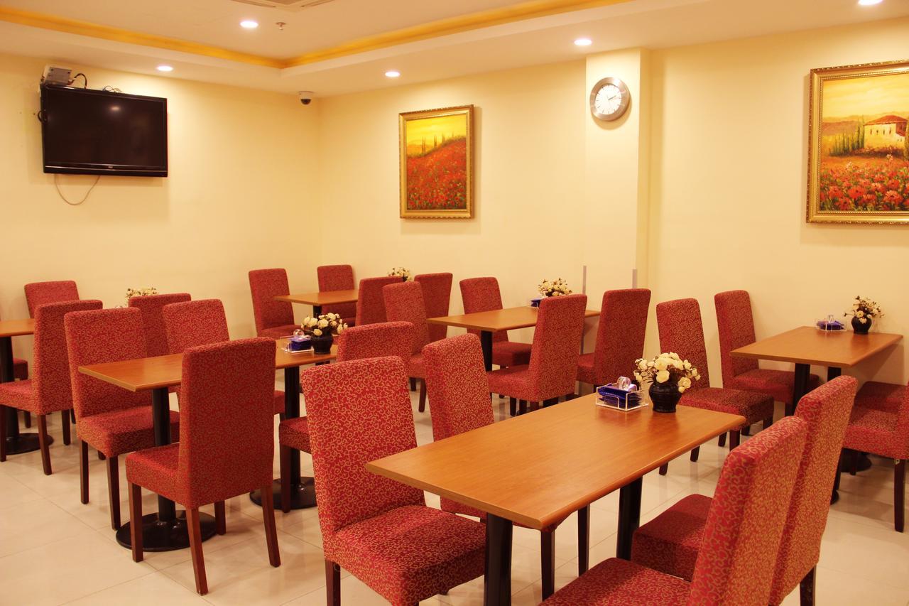 Hanting Express Nanchang Xin Jian Branch Nanchang (Jiangxi) Exterior foto